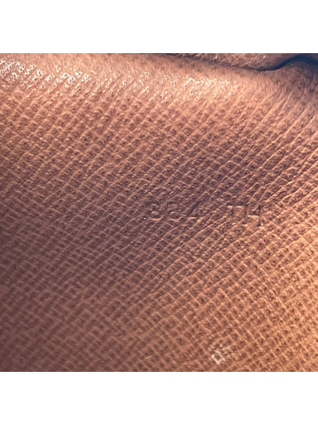 ヴィトン コンピエーニュ23 Ｍ51847 884TH