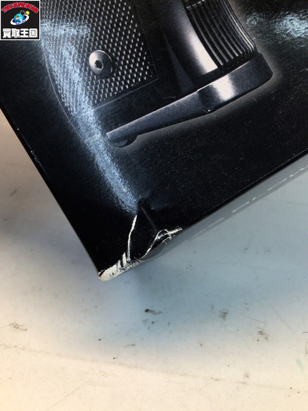 ガスガン・エアガン マルイ　M9A1