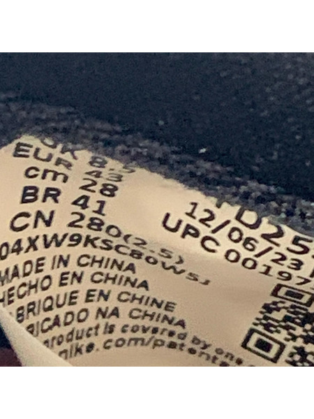 NIKE スニーカー Air Jordan 1 Retro High OG Latte (28.0)