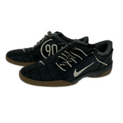 NIKE スニーカー T90 28㎝