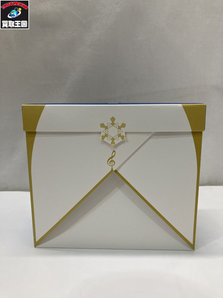 メーカー ボーカロイド ねんどろいど 雪ミク Snow Princess Ver. 2019