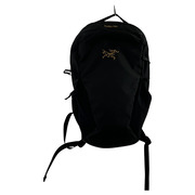 ARC'TERYX/Mantis 16 Backpack