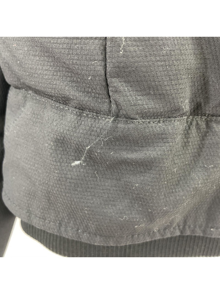 AKM ダウンジャケット[値下]