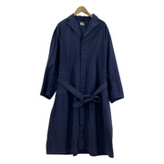 blurhms ジャケット Light Moleskin Atelier Coat