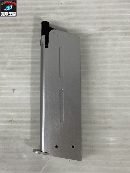 WA キンバー ウルトラCDP