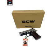 WA キンバー ウルトラCDP