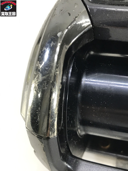 リール シマノ 17フォースマスター 3000XP