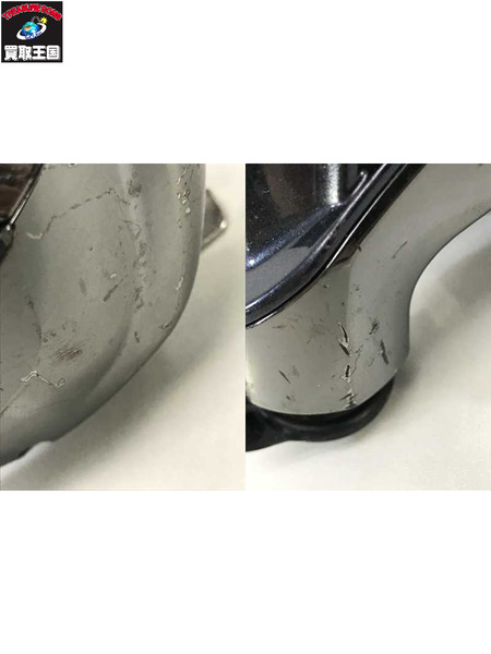 リール シマノ 17フォースマスター 3000XP