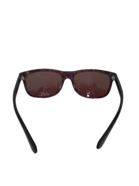 小物 サングラス/PRADA /スモークグラデーション/SPR 15R-F