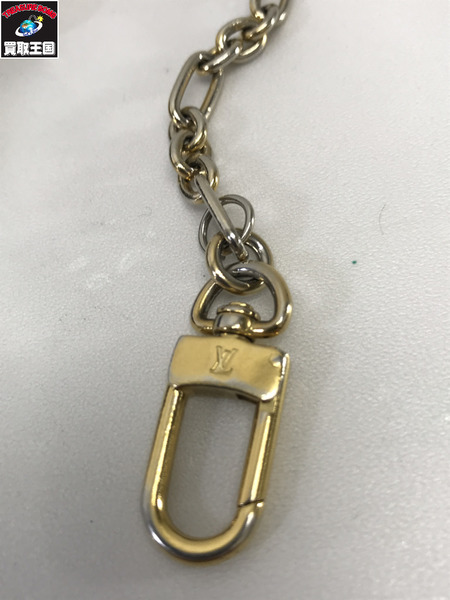 LV 小銭入れ・コインケース モノグラムヴェルニ ポルトモネクール