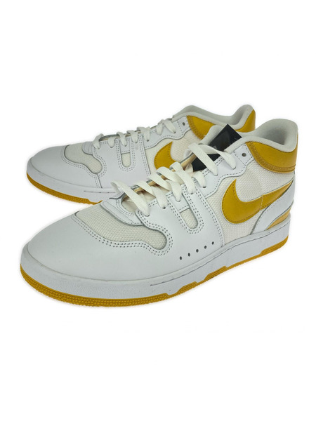 NIKE スニーカー ATTACK QS SP 28.5cm