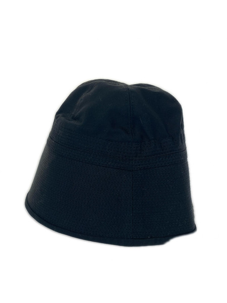 OAMC 20AW RIDGE HAT セーラーハット ブラック