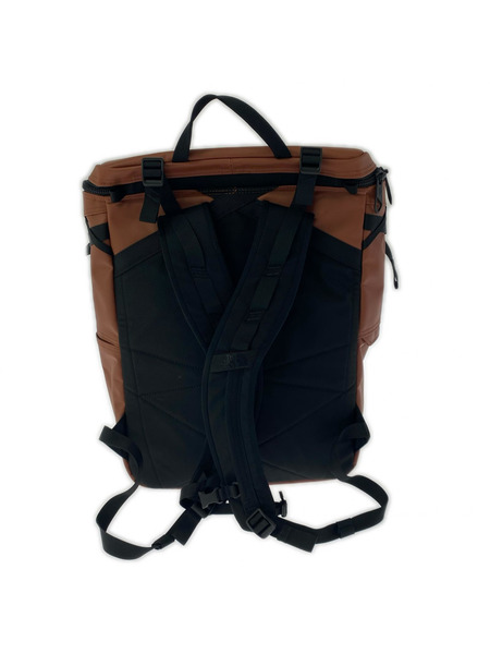 THE NORTH FACE リュックサック・バックパック ヒューズボックス