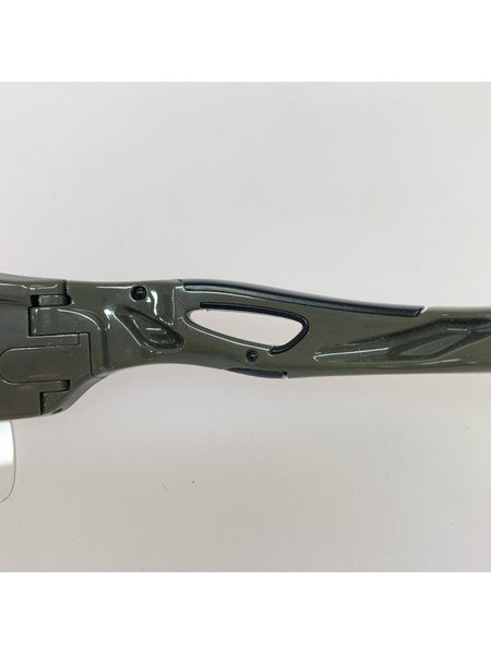 OAKLEY ソノ他 RADARLOCK PATH メガネ
