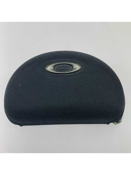 OAKLEY ソノ他 RADARLOCK PATH メガネ