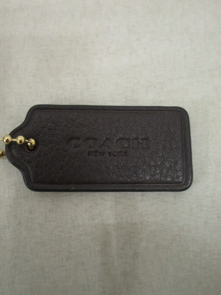 ショルダーバッグ F36182 シグネチャー スクエア[値下]