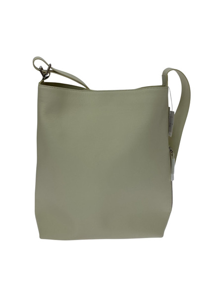 トートバッグ LIVETART 2WAY アイボリー[値下]