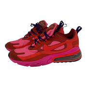 NIKE スニーカー NIKE LEBRON/28cm