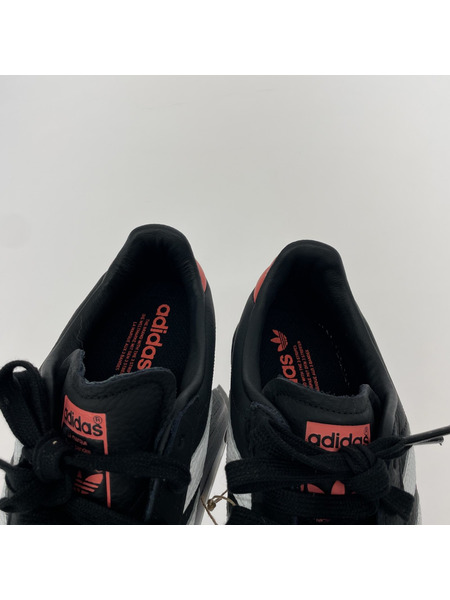 adidas スニーカー SUPERSTAR 82 BLK 27.5cm｜商品番号