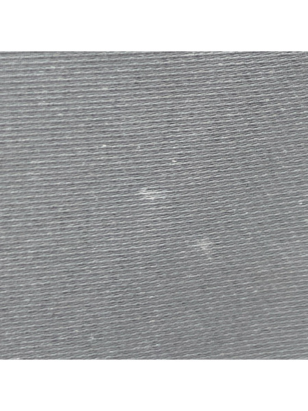 THE NORTH FACE ジャケット NP21883 エイペックス フレックス フーディ NV/BK