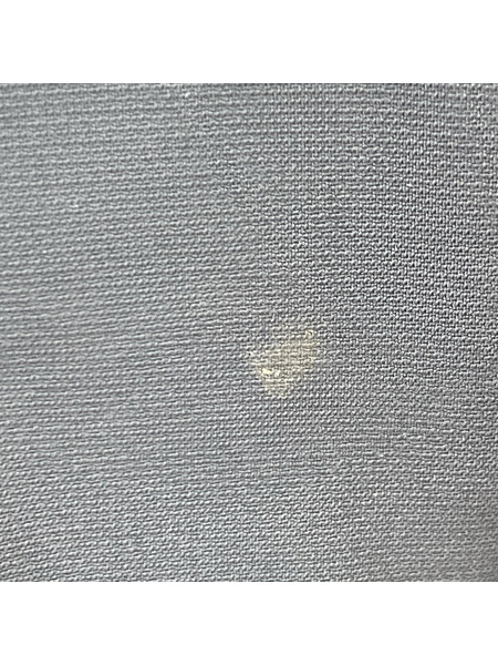 THE NORTH FACE ジャケット NP21883 エイペックス フレックス フーディ NV/BK