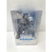 Hyper Body 劇場版『グリッドマン ユニバース』 宝多六花