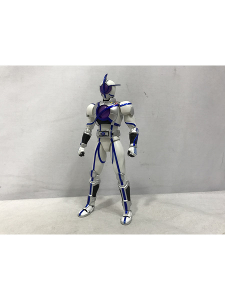 メーカー 仮面ライダーフィギュア S.H.Figuarts 仮面ライダーサイガ