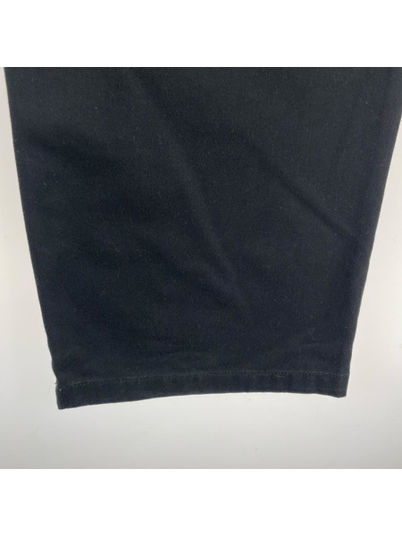 Supreme 24ss ワークパンツ