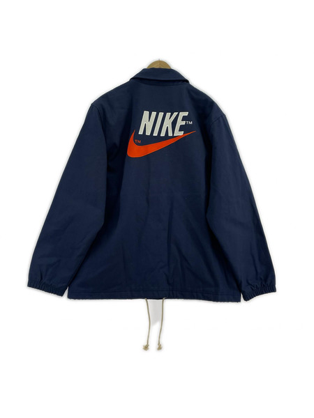 NIKE ジャケット AS M NSW TREND WC 1 ネイビー(XL)