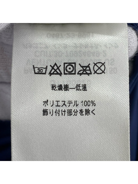 patagonia ジャケット クラシックレトロXジャケット (XL)