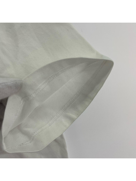 COMME des GARCONS 半袖Tシャツ・カットソー HOMME 25AW ラルフ