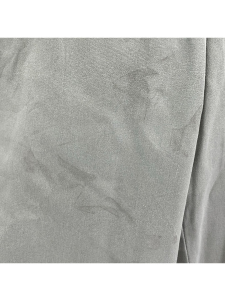 パンツ DOCKERS RECODE コットン スラックス