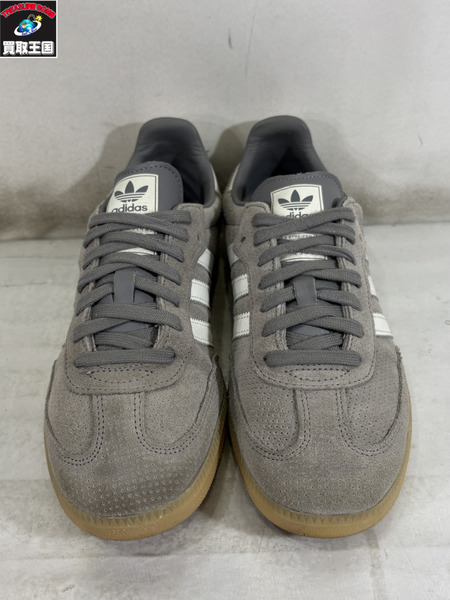 adidas SAMBA OG 27cm
