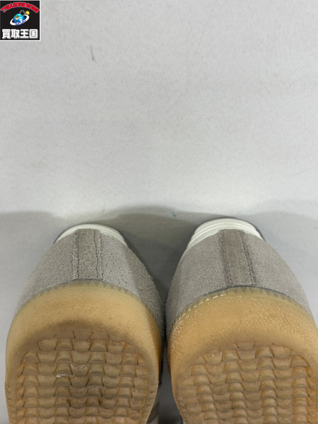 adidas SAMBA OG 27cm