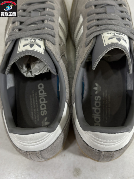 adidas SAMBA OG 27cm
