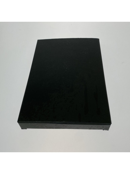 . 長財布 所作 ペイント[値下]