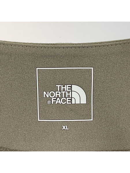 THE NORTH FACE ジャケット テックラウンジカーディガン (XL) NTW12262[値下]