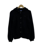 BURBERRY BLUE LABEL カーディガン カーディガン FBF22-622-09