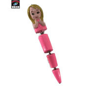 a.h.p.l　萌ニョロ　ピンク