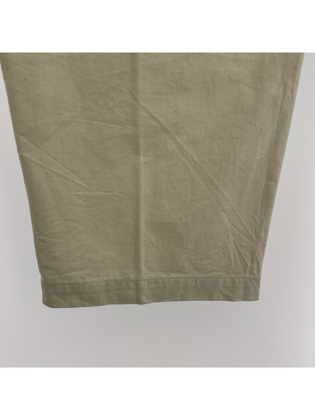 holk パンツ カンフーパンツ 1