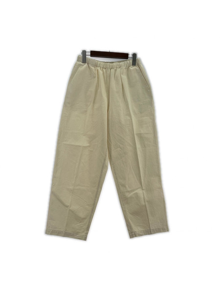 holk パンツ カンフーパンツ 1