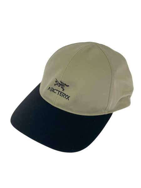 ARC'TERYX キャップ BIRD WORD CAP
