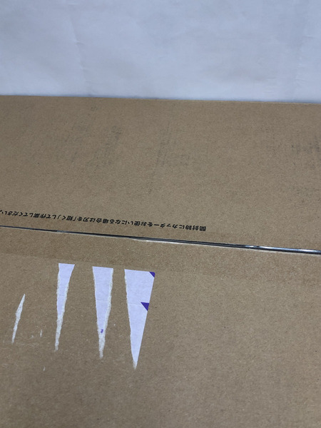 BALMUDA オーブンレンジ K09A-BK　※未開封