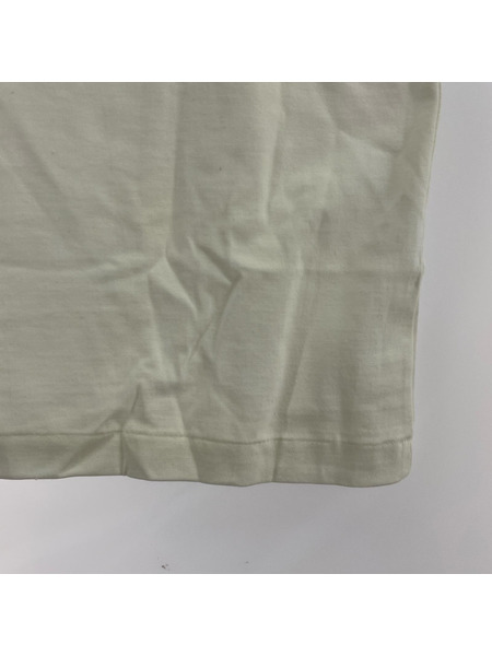 半袖Tシャツ・カットソー BOAST U.S.A. 半袖シャツ