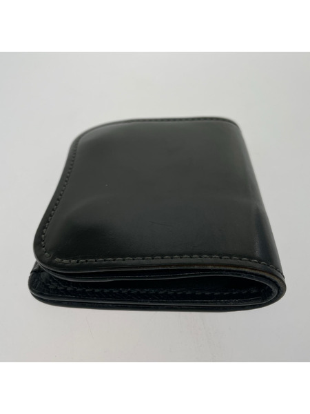 WILD SWANS 小銭入レ・コインケース PALM-V1