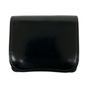 WILD SWANS 小銭入レ・コインケース PALM-V1