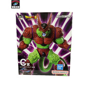 ドラゴンボール VSオムニバスビースト C賞 セルマックス