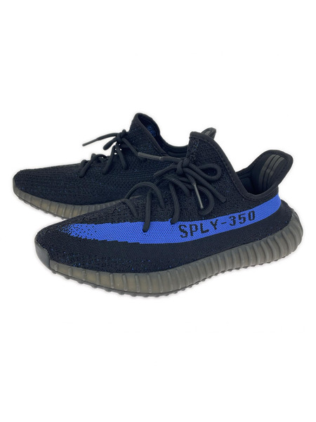 adidas スニーカー yeezy salt/core Black