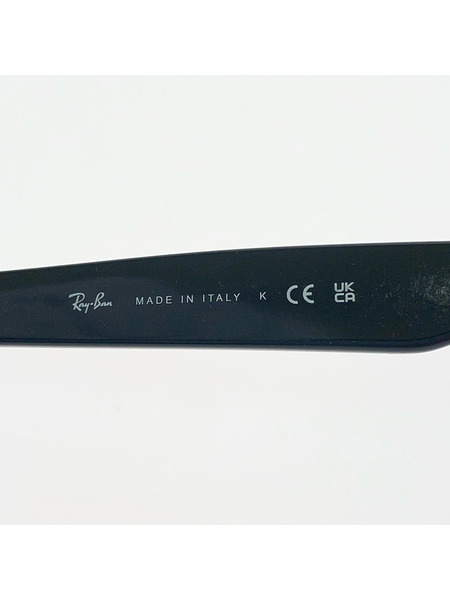 Ray-Ban ソノ他 サングラス RB 2132
