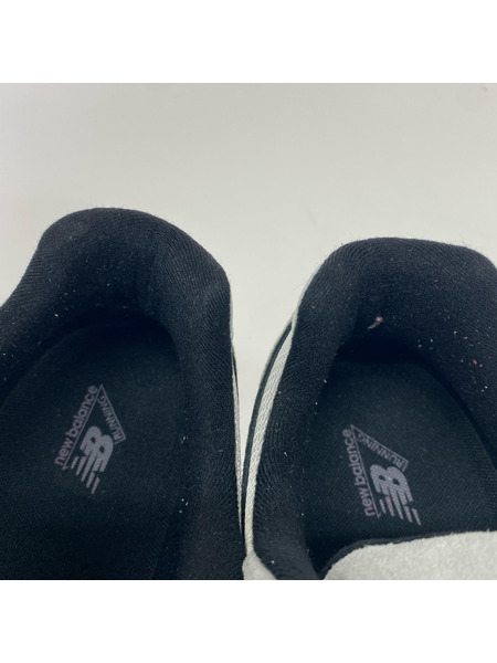 NEW BALANCE スニーカー U2002RAS